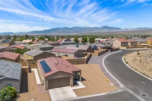2424 Granite Cir, Bullhead City, AZ 86442 - Photo 41