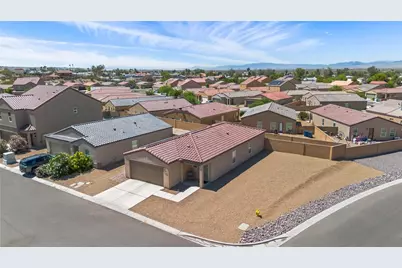 2424 Granite Circle, Bullhead City, AZ 86442 - Photo 39