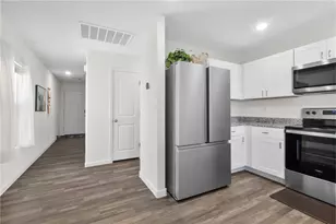 2424 Granite Cir, Bullhead City, AZ 86442 - Photo 11