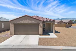 2424 Granite Cir, Bullhead City, AZ 86442 - Photo 35
