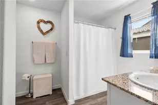 2424 Granite Cir, Bullhead City, AZ 86442 - Photo 23