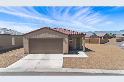 2424 Granite Circle, Bullhead City, AZ 86442 - Photo 35
