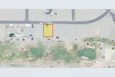 2392 E La Mancha, Fort Mohave, AZ 86426 - Photo 1