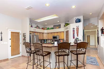 1936 Martinique Drive, Lake Havasu, AZ 86406 - Photo 11