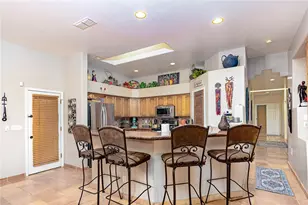 1936 Martinique Dr, Lake Havasu, AZ 86406 - Photo 11