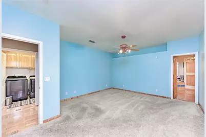 1936 Martinique Drive, Lake Havasu, AZ 86406 - Photo 23