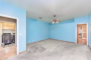 1936 Martinique Dr, Lake Havasu, AZ 86406 - Photo 23