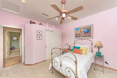 1936 Martinique Drive, Lake Havasu, AZ 86406 - Photo 33