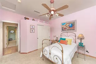 1936 Martinique Dr, Lake Havasu, AZ 86406 - Photo 33
