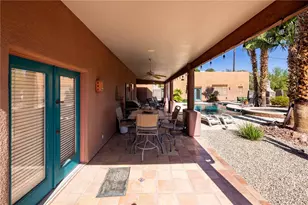 1936 Martinique Dr, Lake Havasu, AZ 86406 - Photo 41