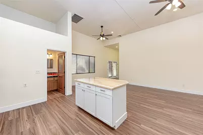 1936 Martinique Drive, Lake Havasu, AZ 86406 - Photo 59