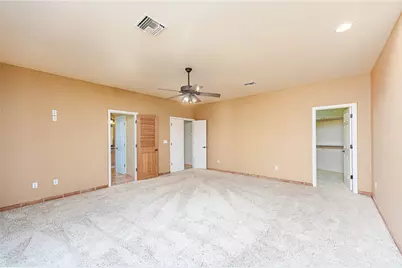 1936 Martinique Drive, Lake Havasu, AZ 86406 - Photo 19