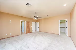 1936 Martinique Dr, Lake Havasu, AZ 86406 - Photo 19