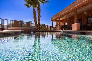 1936 Martinique Dr, Lake Havasu, AZ 86406 - Photo 39