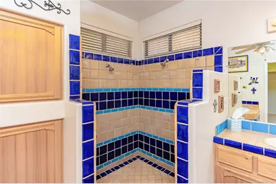 1936 Martinique Drive, Lake Havasu, AZ 86406 - Photo 29