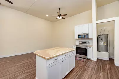 1936 Martinique Drive, Lake Havasu, AZ 86406 - Photo 51