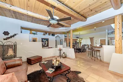 1936 Martinique Drive, Lake Havasu, AZ 86406 - Photo 17