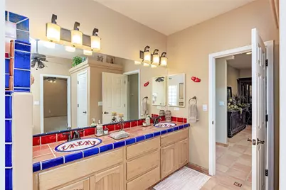 1936 Martinique Drive, Lake Havasu, AZ 86406 - Photo 31