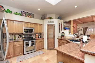 1936 Martinique Drive, Lake Havasu, AZ 86406 - Photo 15