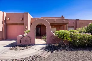1936 Martinique Dr, Lake Havasu, AZ 86406 - Photo 5
