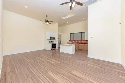 1936 Martinique Drive, Lake Havasu, AZ 86406 - Photo 57