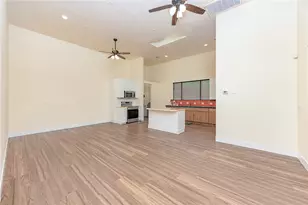1936 Martinique Dr, Lake Havasu, AZ 86406 - Photo 57