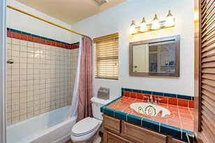 1936 Martinique Dr, Lake Havasu, AZ 86406 - Photo 49