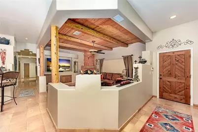 1936 Martinique Drive, Lake Havasu, AZ 86406 - Photo 13