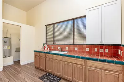 1936 Martinique Drive, Lake Havasu, AZ 86406 - Photo 55
