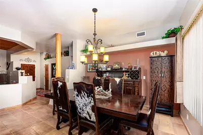 1936 Martinique Drive, Lake Havasu, AZ 86406 - Photo 9