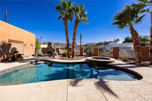 1936 Martinique Dr, Lake Havasu, AZ 86406 - Photo 3