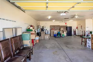 1936 Martinique Dr, Lake Havasu, AZ 86406 - Photo 47