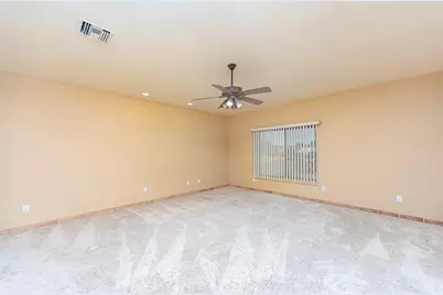 1936 Martinique Drive, Lake Havasu, AZ 86406 - Photo 21