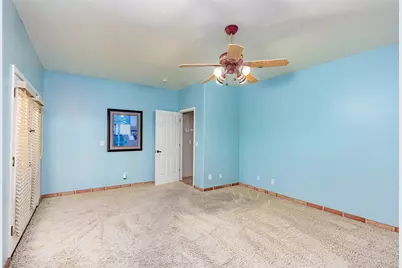 1936 Martinique Drive, Lake Havasu, AZ 86406 - Photo 25