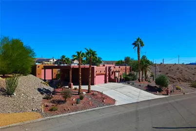 1936 Martinique Drive, Lake Havasu, AZ 86406 - Photo 61