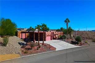1936 Martinique Dr, Lake Havasu, AZ 86406 - Photo 61