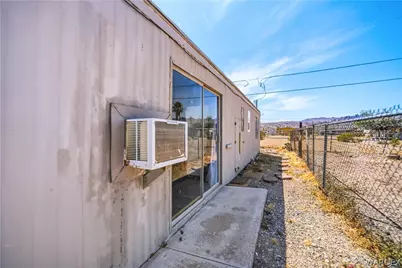 1943 Hualapai Drive, Bullhead City, AZ 86442 - Photo 5