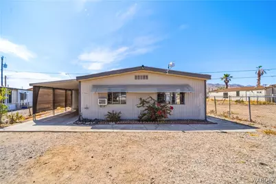 1943 Hualapai Drive, Bullhead City, AZ 86442 - Photo 3