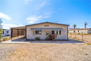 1943 Hualapai Dr, Bullhead City, AZ 86442 - Photo 3