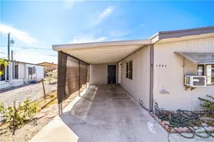 1943 Hualapai Dr, Bullhead City, AZ 86442 - Photo 7