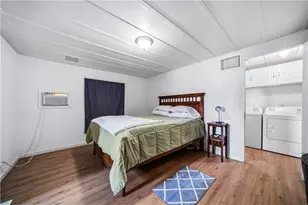 1943 Hualapai Dr, Bullhead City, AZ 86442 - Photo 25
