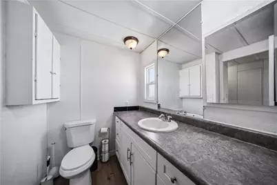 1943 Hualapai Drive, Bullhead City, AZ 86442 - Photo 21