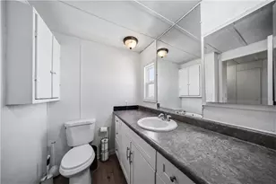 1943 Hualapai Dr, Bullhead City, AZ 86442 - Photo 21