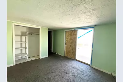528 Harbor Drive, Bullhead City, AZ 86442 - Photo 9