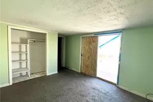 528 Harbor Dr, Bullhead City, AZ 86442 - Photo 9