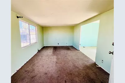 528 Harbor Drive, Bullhead City, AZ 86442 - Photo 7
