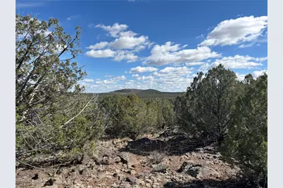 352-26-004 Doe Trail #4, Kingman, AZ 86401 - Photo 3