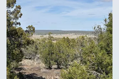 352-26-004 Doe Trail #4, Kingman, AZ 86401 - Photo 1