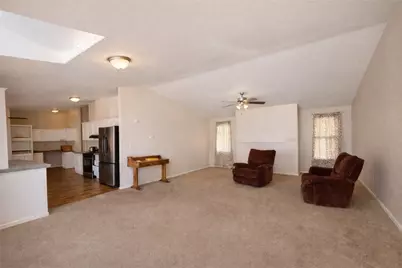 4562 Park Drive, Topock, AZ 86436 - Photo 5