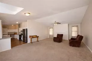 4562 Park Dr, Topock, AZ 86436 - Photo 5